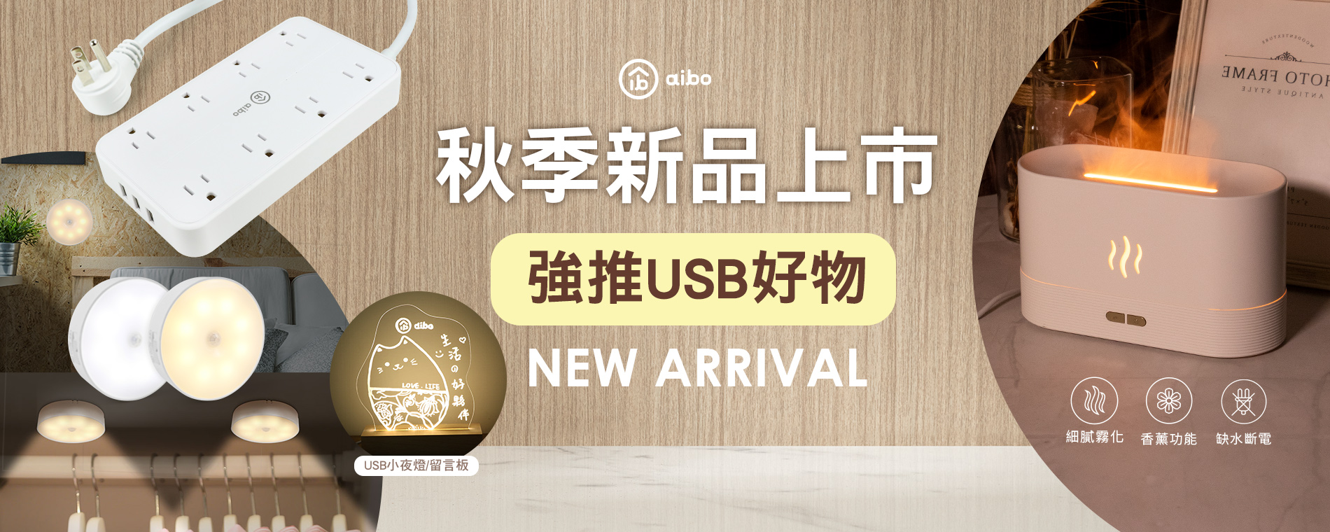 EDIMAX 訊舟7822ULC 台灣製AC1200 Wave2 雙頻USB無線網路卡aibo